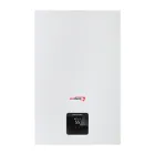 Двоконтурний конденсаційний газовий котел Protherm Puma Condens 18/24 MKV-AS/1 (H-UA) (0010026148)