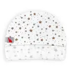 Шапочка в пологовий із зовнішнім швом Moon 40