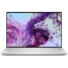 Ноутбук Dell XPS 16 9640 4K” Multi-touch OLED RTX 4070/Ultra 7 155H/RAM 32GB/SSD 1TB Win.11 Pro