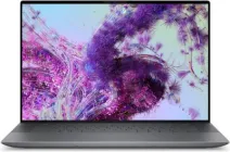 Ноутбук Dell XPS 16 9640 4K” Multi-touch OLED RTX 4070/Ultra 7 155H/RAM 64GB/SSD 4TB Win.11 Pro