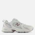 Жіночі кросівки 530