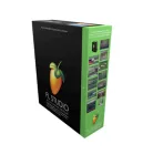 Програмне забезпечення FL Studio 21 All Plugins Edition