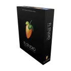 Програмне забезпечення FL Studio 21 Fruity Edition