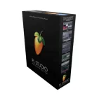 Програмне забезпечення FL Studio Producer Edition v.20.1 (32-7-1-12)