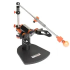 Точилка для ножів Hapstone RS