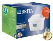 Картридж до фільтру BRITA Maxtra Pro Експерт Жорсткості комплект 4 штуки