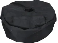 Підставка для парасольки GardenLine з піском (GAO9628RZ)
