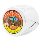 Сир Tete de Moine AOP 45% 3 міс. Margot 100 г (19231333)