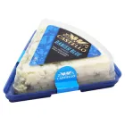 Danish Blue Traditional Castello 100 г (02359254)