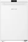 Морозильна камера Liebherr Fe 1414 Pure