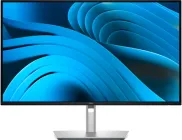Монітор 27" Dell Pro Plus P2725QE (210-BRDS)