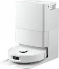 Робот-пилосос Roborock QR 798 White