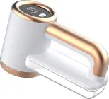 Машинка для видалення ковтунців Andowl Q-MQ90