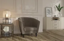 Крісло UMA Соната Fancy 20 (00-00056156)