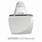 Рекуператор повітря Shtorm 150 Telescop