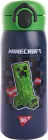 Термос Yes Minecraft Creeper 420 мл (708373)