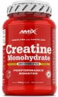 Креатин Amix Creatine Monohydrate 1000 г (8594159531659)