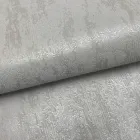 Шпалери акрилові на паперовій основі Білі Метеорит Слов'янський шпалери В227 Colorit 0,53 м х 10,05 м (5231-05)