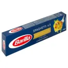 Макарони спагетті Barilla Spaghetti n.5 500 г