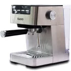 Кофеварка еспресо MAGIO MG-453 (1175)