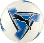 М'яч футбольний Puma Prestige ball №4 (4067984278159)