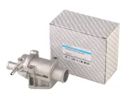 Термостат ВАЗ 2190, 85°С