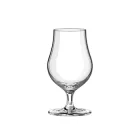 Келих для дегустацій міцних напоїв, 200 мл, Bar, Rona