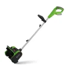 Акумуляторний снігоприбирач Procraft PSB20 (без АКБ та ЗУ)