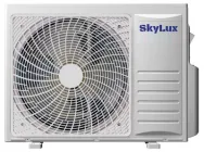 Зовнішній блок мульти-спліт системи SkyLux SKH3-24UR3DI