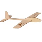 Дерев'яний легкий планер "Природа" Spiegelburg