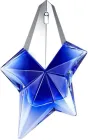 Mugler Angel Stellar Парфумована вода для жінок