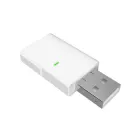 Шлюз USB Wi-Fi Shelly BLU Gateway