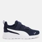 Дитячі кросівки Anzarun Lite