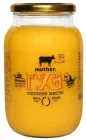 Топлене масло Mother Гхі 1000 мл (4820216760477)