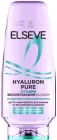 Зволожувальний бальзам для волосся L'Oreal Paris Elseve Hyaluron Pure для жирного типу волосся 200 мл (3600524148898)