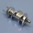 Шнек для м'ясорубки комбайна Kenwood MultiOne