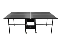 Тенісний стіл Фенікс Junior Антрацит