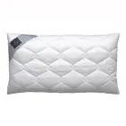 Ортопедична подушка NOVOFLEX NK Billerbeck Німеччина, 50x70 см