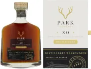 Коньяк Park XO Nectar Dore 0.7 л 40% у подарунковій упаковці (3760045040115)