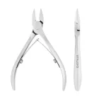 Кусачки для нігтів STALEKS CLASSIC 63/14 (NC-63-14) 14 mm