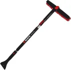 Щітка-скребок автомобільна Wurth телескопічна (0695943954)