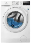 Пральна машина Electrolux EW6F2281U