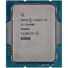Процесор Intel Core i5 13400F 2.5GHz (20MB, Raptor Lake, 65W, S1700) Tray (CM8071505093005)