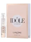 Парфумована вода Lancome Idole Le Parfum для жінок