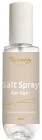 Сольовий спрей для волосся Top Beauty Salt Spray For Hair 150 мл (4820169186409)