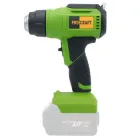 Фен акумуляторний Procraft PH20