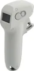 Апаратура управління Radiomaster WT100 2.4GHz IP68 для скейтбордів (2722198322495) (HP0157.0092)