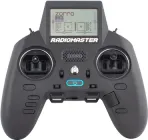 Апаратура управління Radiomaster Zorro (M2, 4-in-1, FCC) (2722552321270) (HP0157.0015)