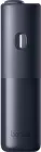 Пристрій для нагрівання тютюну Bonds by IQOS Графітовий (7622100542322)