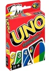 Настільна гра UNO (УНО)